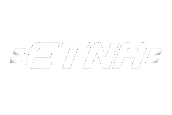 WD_ETNA_logo