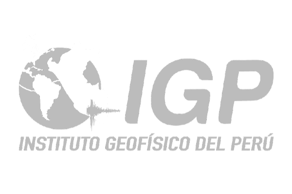 WD_IGP_logo