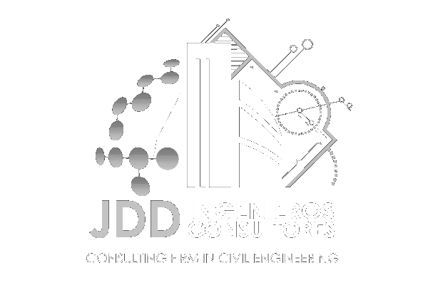 WD_JDD_logo