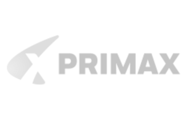 WD_Primax_logo