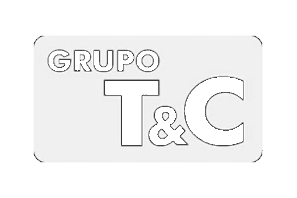 WD_TC_logo